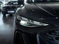 Audi A6 3.0 TFSI Quattro 2026 годаүшін61 110 000 тг. в Алматы – фото 62