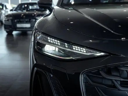 Audi A6 3.0 TFSI Quattro 2026 года за 61 110 000 тг. в Алматы – фото 62
