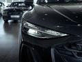 Audi A6 3.0 TFSI Quattro 2026 годаүшін61 110 000 тг. в Алматы – фото 12