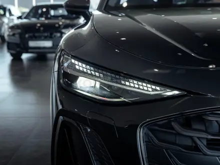 Audi A6 3.0 TFSI Quattro 2026 года за 61 110 000 тг. в Алматы – фото 12
