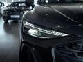 Audi A6 3.0 TFSI Quattro 2026 годаүшін61 110 000 тг. в Алматы – фото 9