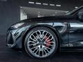 Audi A6 3.0 TFSI Quattro 2026 годаүшін61 110 000 тг. в Алматы – фото 20