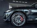 Audi A6 3.0 TFSI Quattro 2026 годаүшін61 110 000 тг. в Алматы – фото 19
