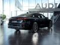 Audi A6 3.0 TFSI Quattro 2026 годаүшін61 110 000 тг. в Алматы – фото 6