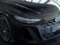 Audi A6 3.0 TFSI Quattro 2026 годаүшін61 110 000 тг. в Алматы – фото 8