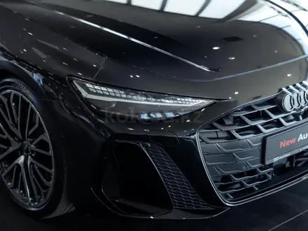 Audi A6 3.0 TFSI Quattro 2026 года за 61 110 000 тг. в Алматы – фото 8