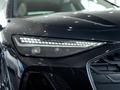Audi A6 3.0 TFSI Quattro 2026 годаүшін61 110 000 тг. в Алматы – фото 64