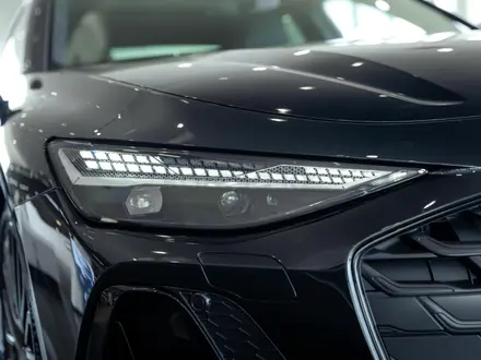 Audi A6 3.0 TFSI Quattro 2026 года за 61 110 000 тг. в Алматы – фото 64
