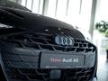 Audi A6 3.0 TFSI Quattro 2026 годаүшін61 110 000 тг. в Алматы – фото 14
