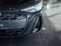Audi A6 3.0 TFSI Quattro 2026 годаүшін61 110 000 тг. в Алматы – фото 13