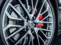Audi A6 3.0 TFSI Quattro 2026 годаүшін61 110 000 тг. в Алматы – фото 22