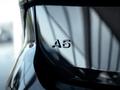 Audi A6 3.0 TFSI Quattro 2026 годаүшін61 110 000 тг. в Алматы – фото 65