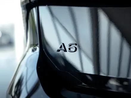 Audi A6 3.0 TFSI Quattro 2026 года за 61 110 000 тг. в Алматы – фото 65