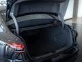 Audi A6 3.0 TFSI Quattro 2026 годаүшін61 110 000 тг. в Алматы – фото 18