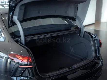 Audi A6 3.0 TFSI Quattro 2026 года за 61 110 000 тг. в Алматы – фото 18