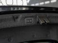 Audi A6 3.0 TFSI Quattro 2026 годаүшін61 110 000 тг. в Алматы – фото 67