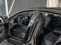 Audi A6 3.0 TFSI Quattro 2026 годаүшін61 110 000 тг. в Алматы – фото 15