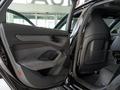 Audi A6 3.0 TFSI Quattro 2026 годаүшін61 110 000 тг. в Алматы – фото 68
