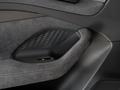 Audi A6 3.0 TFSI Quattro 2026 годаүшін61 110 000 тг. в Алматы – фото 69