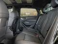 Audi A6 3.0 TFSI Quattro 2026 годаүшін61 110 000 тг. в Алматы – фото 37