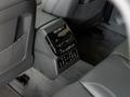 Audi A6 3.0 TFSI Quattro 2026 годаүшін61 110 000 тг. в Алматы – фото 36