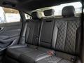Audi A6 3.0 TFSI Quattro 2026 годаүшін61 110 000 тг. в Алматы – фото 34