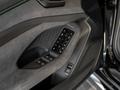 Audi A6 3.0 TFSI Quattro 2026 годаүшін61 110 000 тг. в Алматы – фото 35