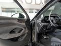 Audi A6 3.0 TFSI Quattro 2026 годаүшін61 110 000 тг. в Алматы – фото 38