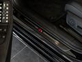 Audi A6 3.0 TFSI Quattro 2026 годаүшін61 110 000 тг. в Алматы – фото 32