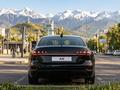 Audi A6 45 TFSI Quattro 2026 года за 44 000 000 тг. в Алматы – фото 2