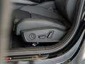 Audi A6 3.0 TFSI Quattro 2026 годаүшін61 110 000 тг. в Алматы – фото 29