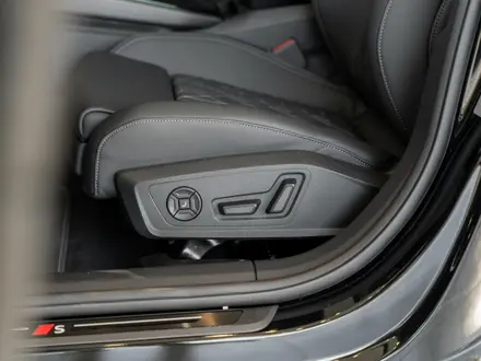 Audi A6 3.0 TFSI Quattro 2026 года за 61 110 000 тг. в Алматы – фото 29