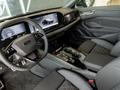 Audi A6 3.0 TFSI Quattro 2026 годаүшін61 110 000 тг. в Алматы – фото 17