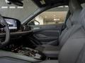 Audi A6 3.0 TFSI Quattro 2026 годаүшін61 110 000 тг. в Алматы – фото 27