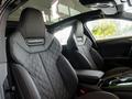 Audi A6 3.0 TFSI Quattro 2026 годаүшін61 110 000 тг. в Алматы – фото 26