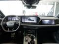 Audi A6 3.0 TFSI Quattro 2026 годаүшін61 110 000 тг. в Алматы – фото 25