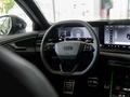 Audi A6 3.0 TFSI Quattro 2026 годаүшін61 110 000 тг. в Алматы – фото 16