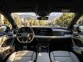 Audi A6 45 TFSI Quattro 2026 года за 44 000 000 тг. в Алматы – фото 5
