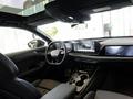 Audi A6 3.0 TFSI Quattro 2026 годаүшін61 110 000 тг. в Алматы – фото 23