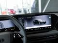 Audi A6 3.0 TFSI Quattro 2026 годаүшін61 110 000 тг. в Алматы – фото 24