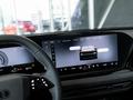 Audi A6 3.0 TFSI Quattro 2026 годаүшін61 110 000 тг. в Алматы – фото 33