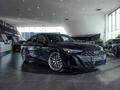 Audi A6 3.0 TFSI Quattro 2026 годаүшін61 110 000 тг. в Алматы