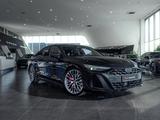 Audi A6 3.0 TFSI Quattro 2026 годаүшін61 110 000 тг. в Алматы