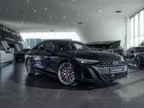 Audi A6 3.0 TFSI Quattro 2026 годаүшін61 110 000 тг. в Алматы