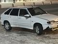 ВАЗ (Lada) 2114 2013 годаfor1 300 000 тг. в Аягоз – фото 2