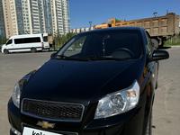 Chevrolet Nexia 2022 годаүшін5 700 000 тг. в Астана