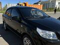 Chevrolet Nexia 2022 года за 5 700 000 тг. в Астана – фото 8