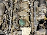Двигатель D4EA, D4EB, D4BF, D4BH, D4CB, J2, J3 привозной из Кореи за 10 000 тг. в Алматы – фото 5