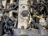 Двигатель D4EA, D4EB, D4BF, D4BH, D4CB, J2, J3 привозной из Кореи за 10 000 тг. в Алматы – фото 2