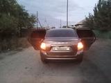 ВАЗ (Lada) Granta 2190 2019 года за 3 700 000 тг. в Семей – фото 5